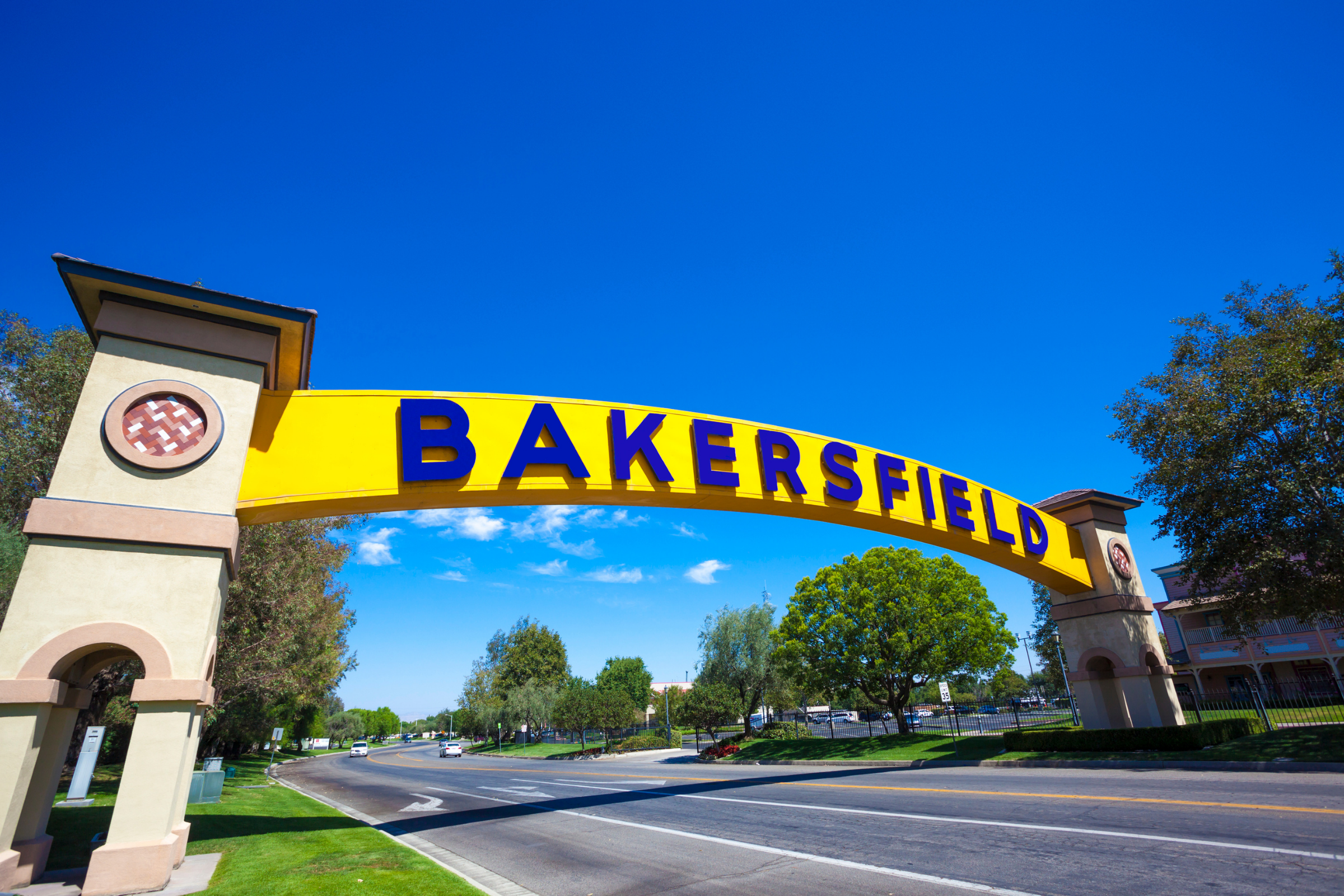 bakersfield, california.webp